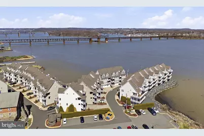 210 Pointe Way #210-A, Havre de Grace, MD 21078 - Photo 33