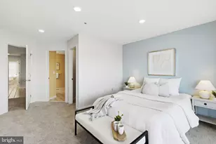 210 Pointe Way, Havre de Grace, MD 21078 - Photo 17