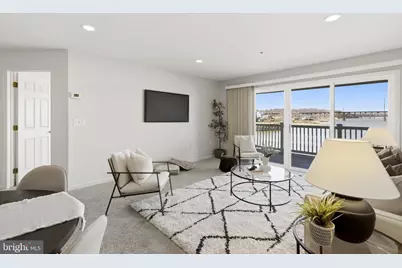 210 Pointe Way #210-A, Havre de Grace, MD 21078 - Photo 7