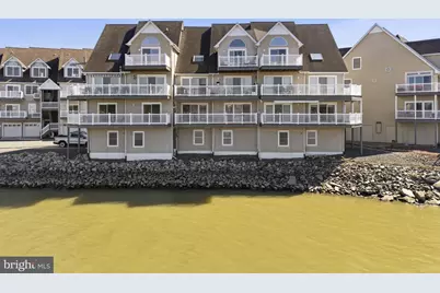 210 Pointe Way #210-A, Havre de Grace, MD 21078 - Photo 31