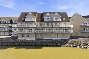 210 Pointe Way, Havre de Grace, MD 21078 - Photo 31