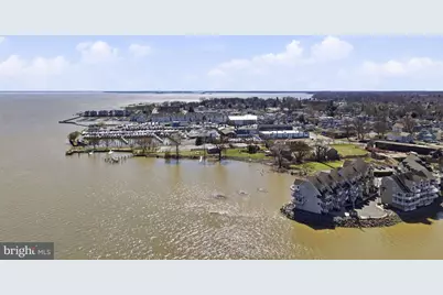 210 Pointe Way #210-A, Havre de Grace, MD 21078 - Photo 35