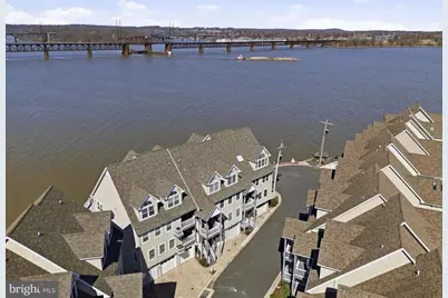 210 Pointe Way #210-A, Havre de Grace, MD 21078 - Photo 3