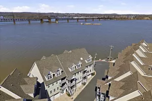 210 Pointe Way, Havre de Grace, MD 21078 - Photo 3