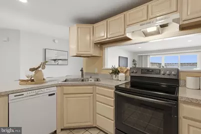 210 Pointe Way #210-A, Havre de Grace, MD 21078 - Photo 11