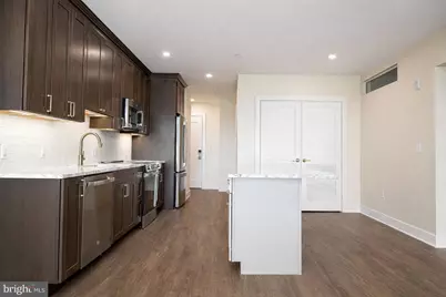 128 N Bond Street #201, Bel Air, MD 21014 - Photo 11