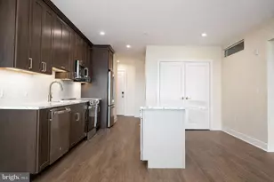 128 N Bond St, Bel Air, MD 21014 - Photo 11