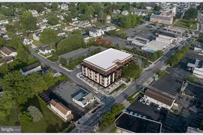 128 N Bond Street #201, Bel Air, MD 21014 - Photo 21