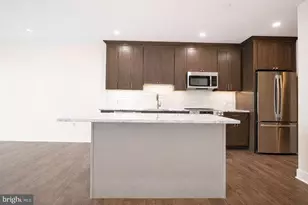 128 N Bond St, Bel Air, MD 21014 - Photo 13