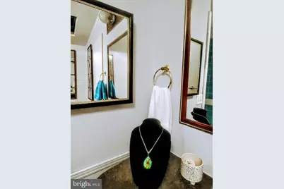 228 Poclain Drive, Aberdeen, MD 21001 - Photo 11