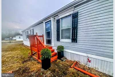 228 Poclain Drive, Aberdeen, MD 21001 - Photo 1