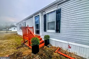 228 Poclain Dr, Aberdeen, MD 21001 - Photo 1