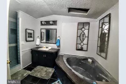 228 Poclain Drive, Aberdeen, MD 21001 - Photo 9