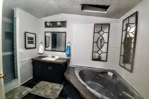 228 Poclain Dr, Aberdeen, MD 21001 - Photo 9