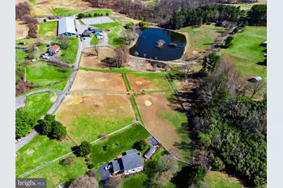 1749 B Jarrettsville Road, Jarrettsville, MD 21084 - Photo 13