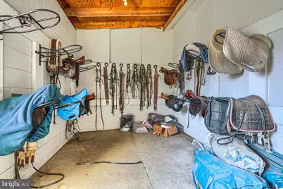 1749 B Jarrettsville Road, Jarrettsville, MD 21084 - Photo 21