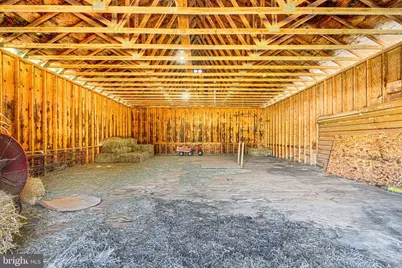 1749 B Jarrettsville Road, Jarrettsville, MD 21084 - Photo 15