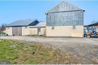 1749 B Jarrettsville Road, Jarrettsville, MD 21084 - Photo 25