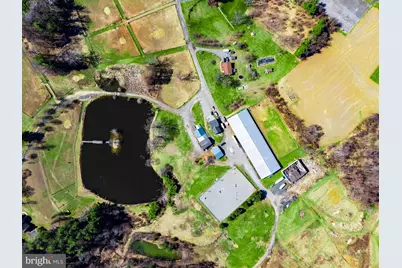 1749 B Jarrettsville Road, Jarrettsville, MD 21084 - Photo 31