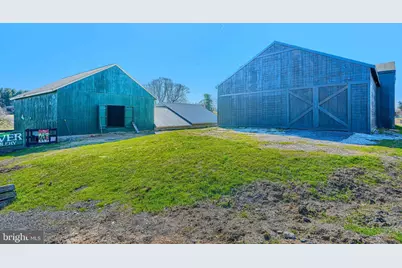 1749 B Jarrettsville Road, Jarrettsville, MD 21084 - Photo 29