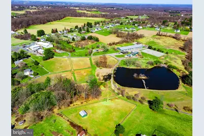 1749 B Jarrettsville Road, Jarrettsville, MD 21084 - Photo 11