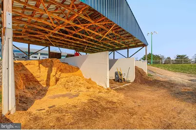 1749 B Jarrettsville Road, Jarrettsville, MD 21084 - Photo 19