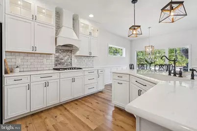305 Baratheon Lane, Bel Air, MD 21015 - Photo 9