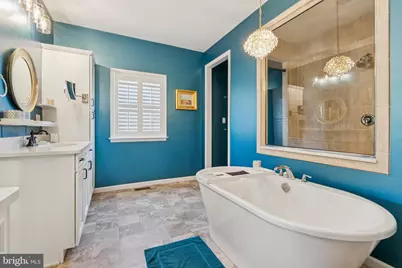 305 Baratheon Lane, Bel Air, MD 21015 - Photo 21