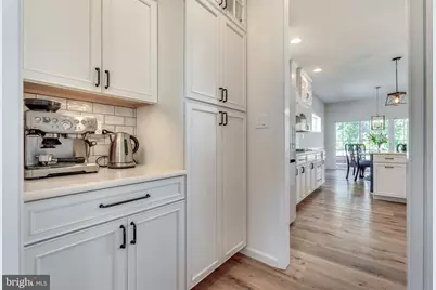 305 Baratheon Lane, Bel Air, MD 21015 - Photo 11