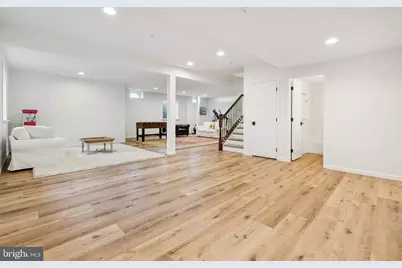 305 Baratheon Lane, Bel Air, MD 21015 - Photo 37