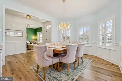 305 Baratheon Lane, Bel Air, MD 21015 - Photo 5