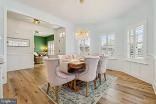 305 Baratheon Ln, Bel Air, MD 21015 - Photo 5