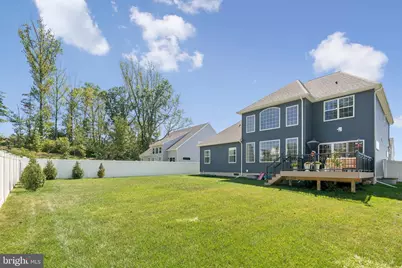 305 Baratheon Lane, Bel Air, MD 21015 - Photo 43