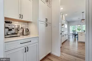 305 Baratheon Ln, Bel Air, MD 21015 - Photo 11