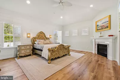 305 Baratheon Lane, Bel Air, MD 21015 - Photo 17