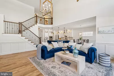 305 Baratheon Lane, Bel Air, MD 21015 - Photo 15