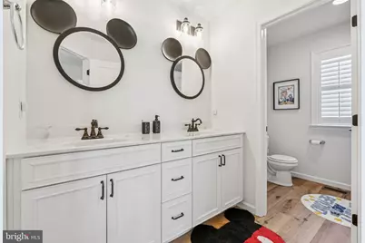 305 Baratheon Lane, Bel Air, MD 21015 - Photo 29