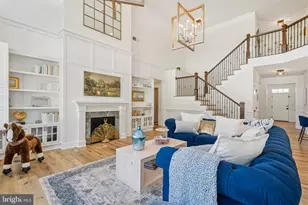305 Baratheon Ln, Bel Air, MD 21015 - Photo 1