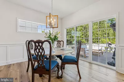305 Baratheon Lane, Bel Air, MD 21015 - Photo 13