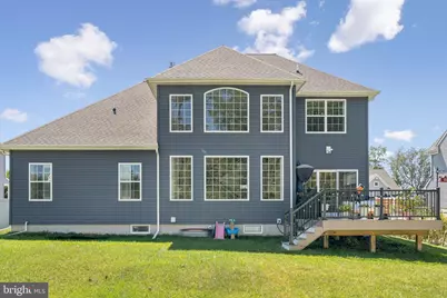 305 Baratheon Lane, Bel Air, MD 21015 - Photo 45