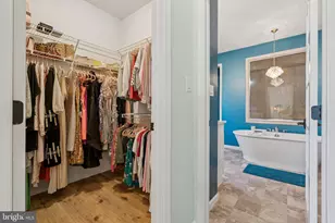 305 Baratheon Ln, Bel Air, MD 21015 - Photo 19