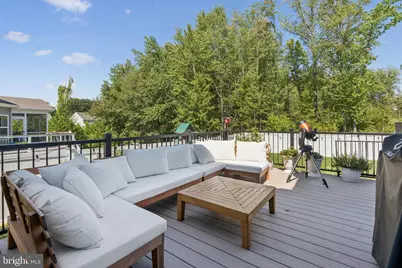 305 Baratheon Lane, Bel Air, MD 21015 - Photo 41