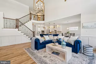 305 Baratheon Ln, Bel Air, MD 21015 - Photo 15