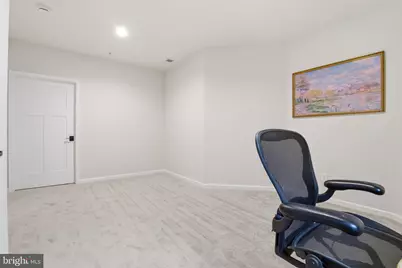 305 Baratheon Lane, Bel Air, MD 21015 - Photo 39