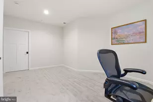 305 Baratheon Ln, Bel Air, MD 21015 - Photo 39