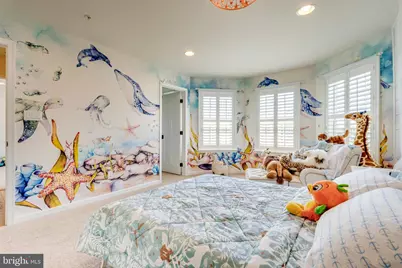 305 Baratheon Lane, Bel Air, MD 21015 - Photo 27