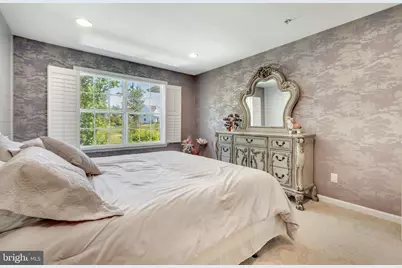 305 Baratheon Lane, Bel Air, MD 21015 - Photo 31