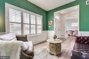 305 Baratheon Ln, Bel Air, MD 21015 - Photo 3