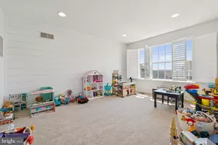 305 Baratheon Ln, Bel Air, MD 21015 - Photo 25