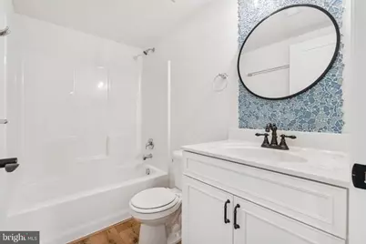 305 Baratheon Lane, Bel Air, MD 21015 - Photo 41